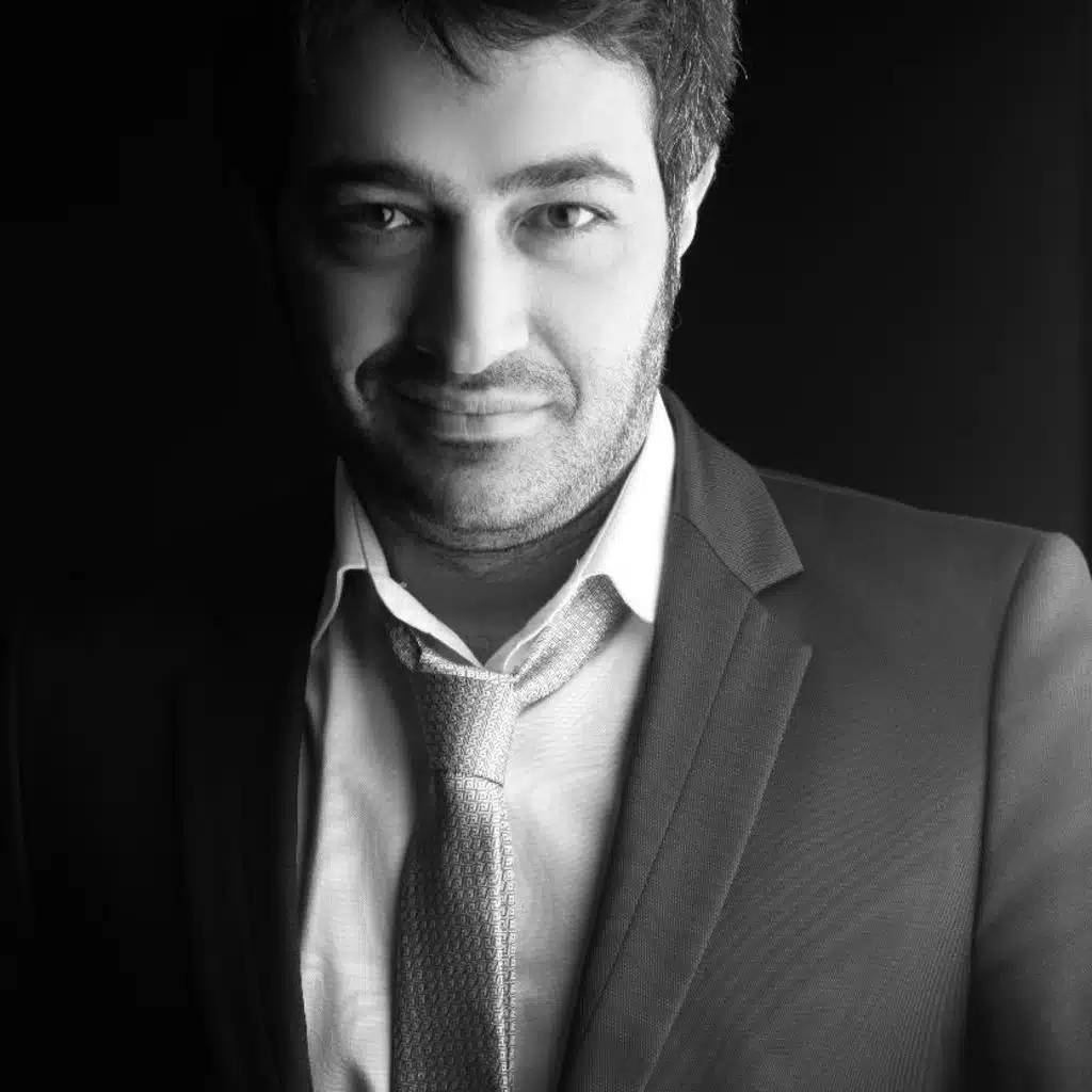 والله بيمون