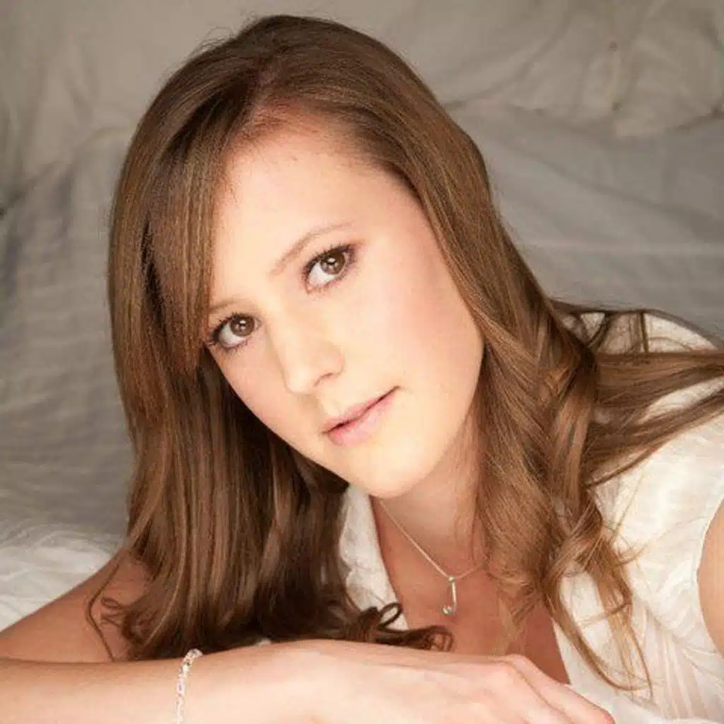 منوعات شذى عطا الله