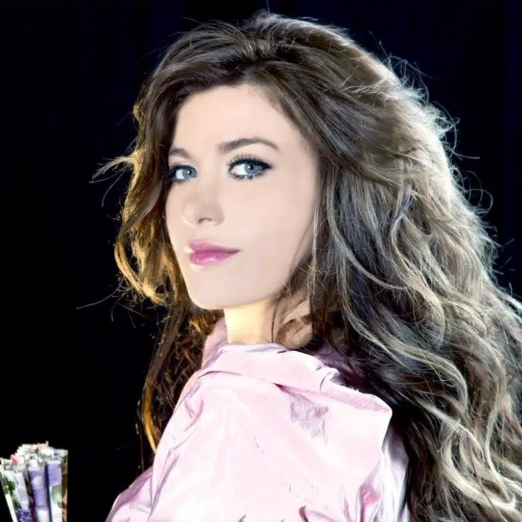 عاقل بيتوتي