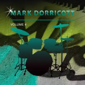 Mark Dorricott, Vol. 4