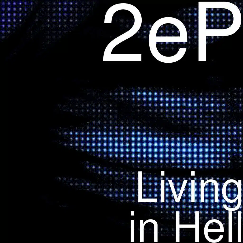 2eP