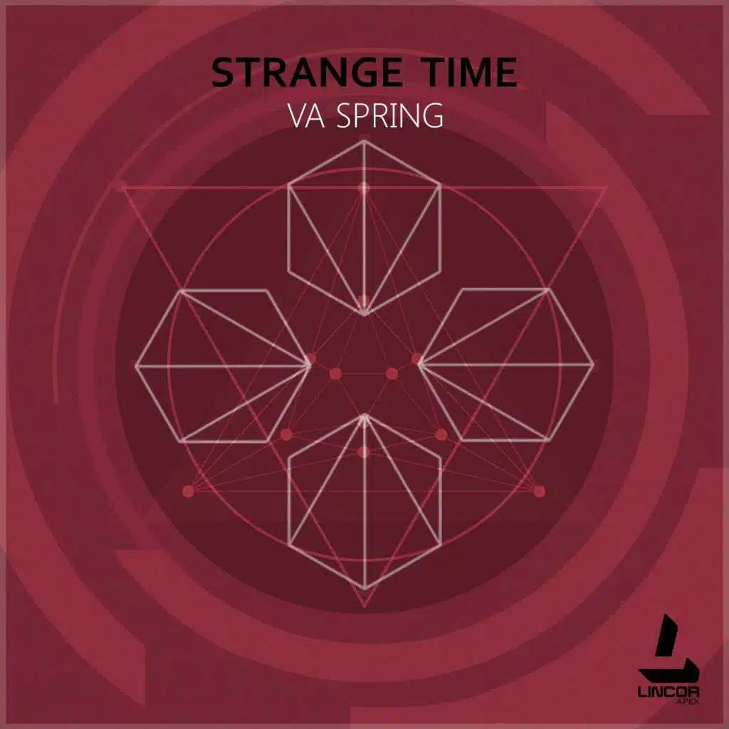 Online System Check (Following Light Remix)