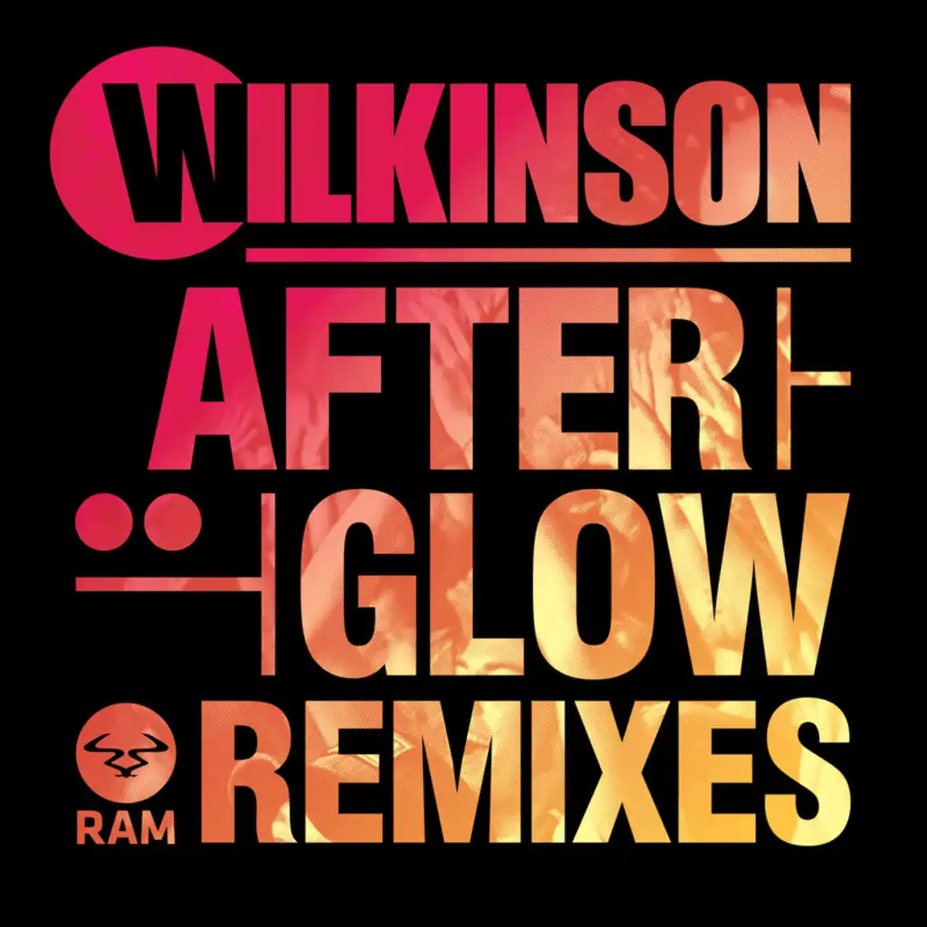 Afterglow (DEVolution Remix) [feat. Pete Devereux & Tom Devos]