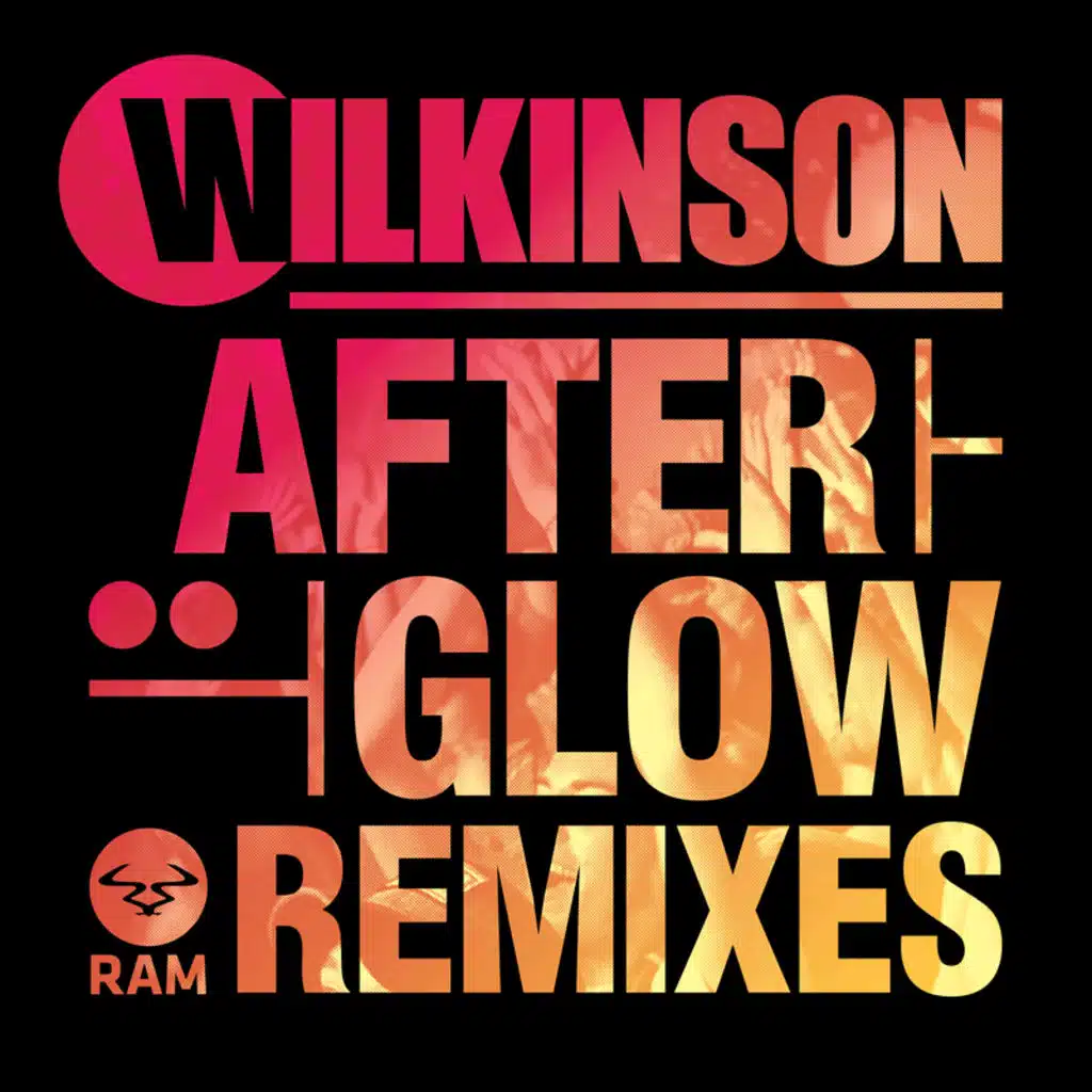 Afterglow (Cyantific Remix)