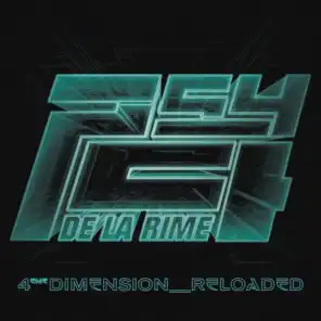4ème Dimension : Reloaded (Intro)
