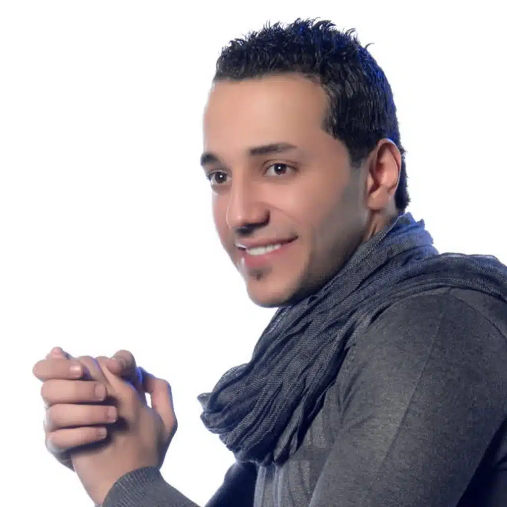 غيرك ما بختار