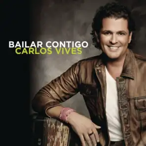 Bailar Contigo (Mambo Remix) [feat. Angel y Khriz]