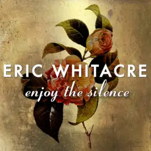 Whitacre: This Marriage