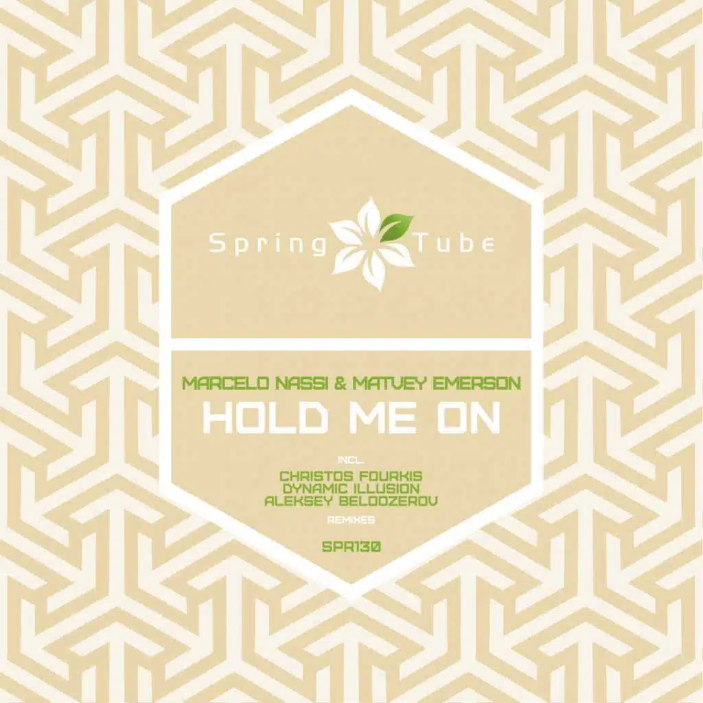 Marcelo Nassi, Matvey Emerson