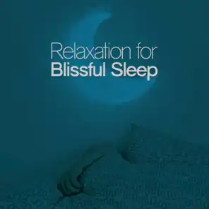 Relaxation for Blissful Sleep