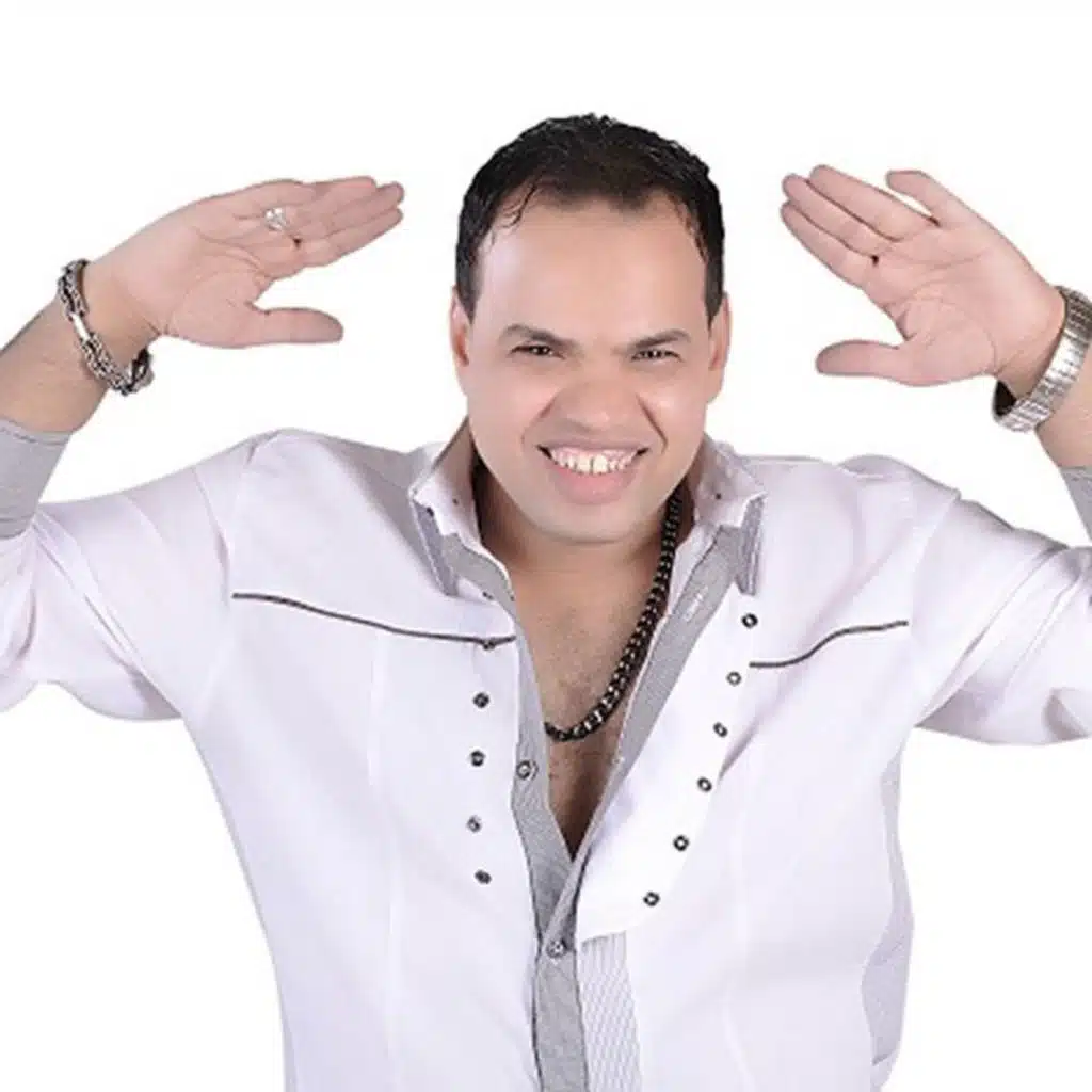 هات انتا كمان