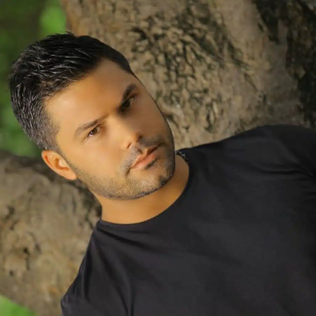 الله يهديكي 