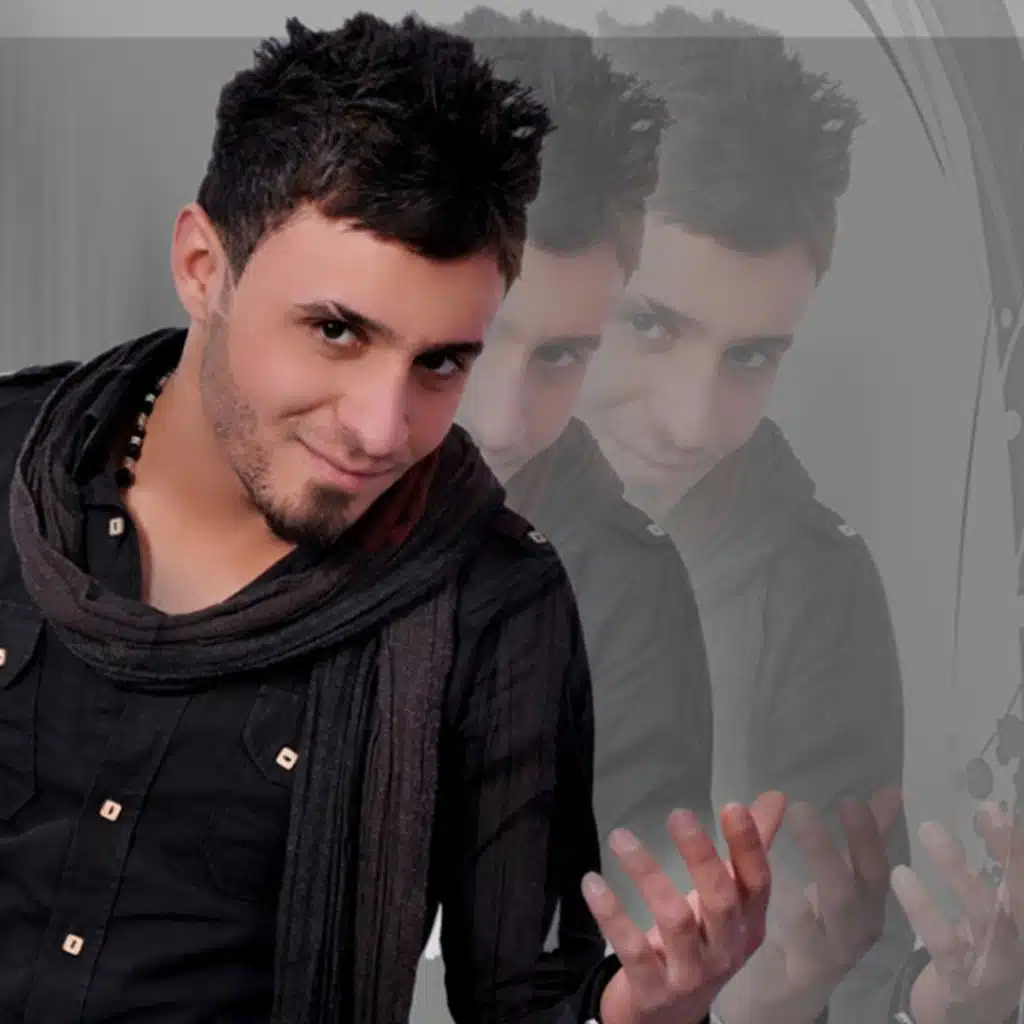 منو اللي يقدر