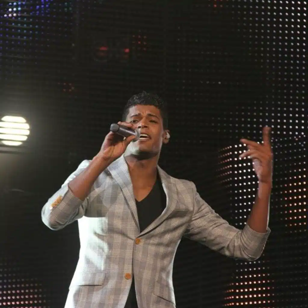 سبع العجايب