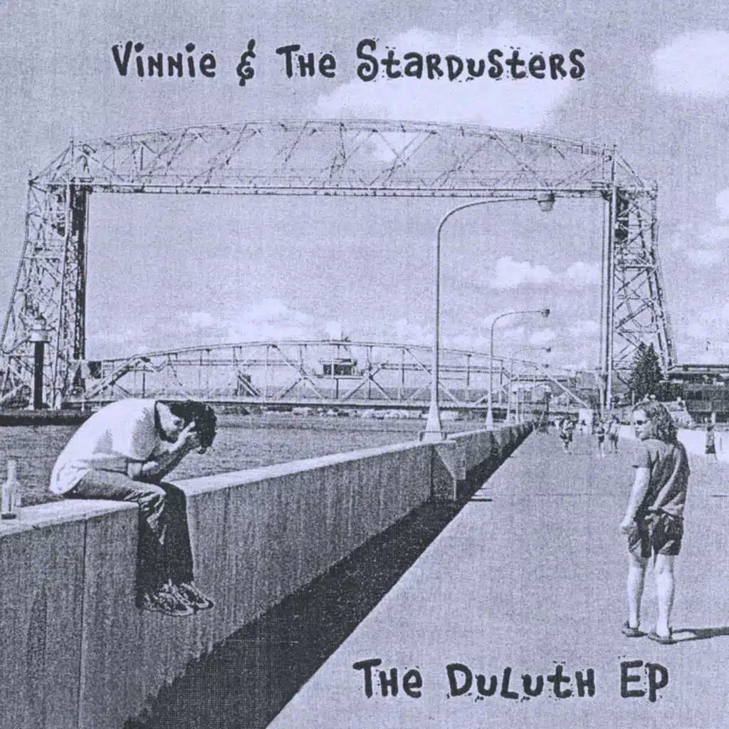 Duluth ep