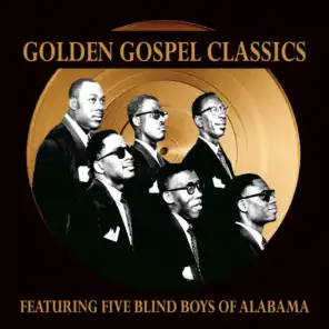 Five Blind Boys Of Alabama