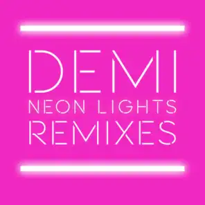 Neon Lights (Betty Who Remix)