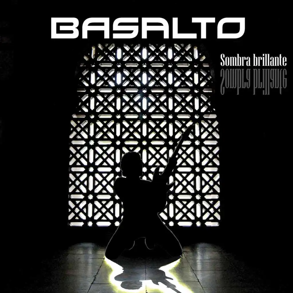 Basalto