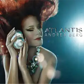 Atlantis (Deluxe Edition)