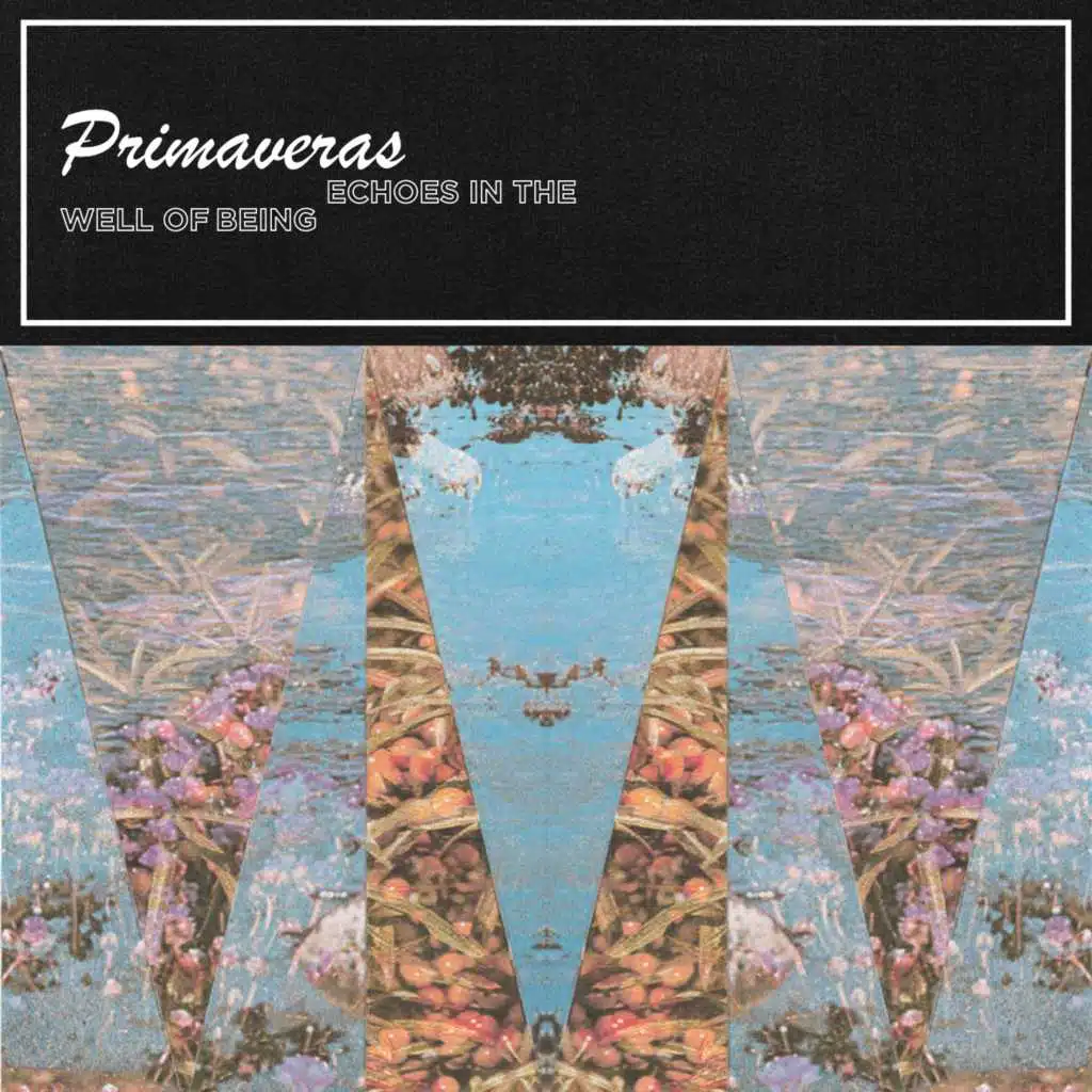 Echoes in the Well of Being