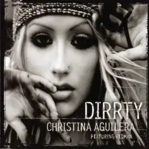 Dirrty (Tracey Young Radio) [feat. Redman]