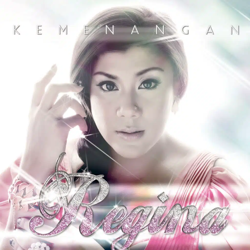 Kemenangan