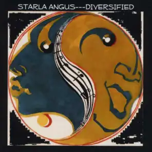 Starla Angus - Diversified