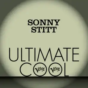 Sonny Stitt: Verve Ultimate Cool