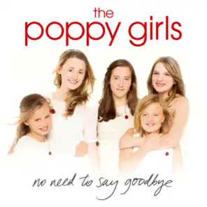 The Poppy Girls