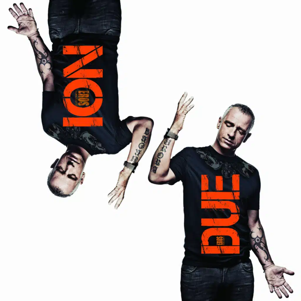 Un Angelo Disteso Al Sole