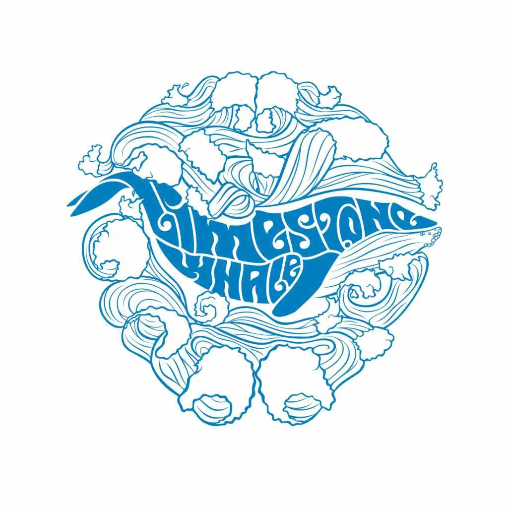 Limestone Whale Ep