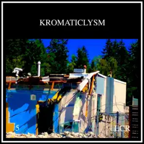 Kromaticlysm 5