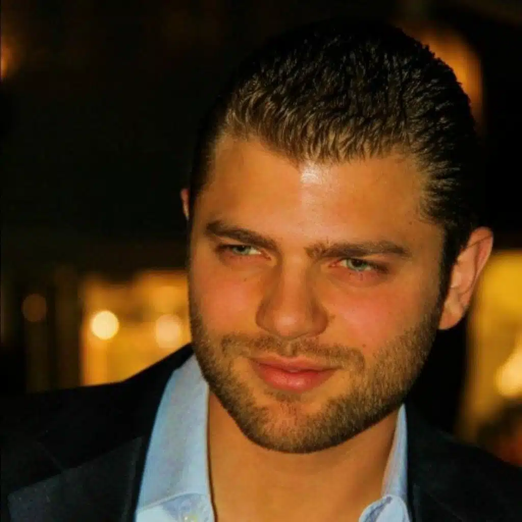 نوينا عالجازة