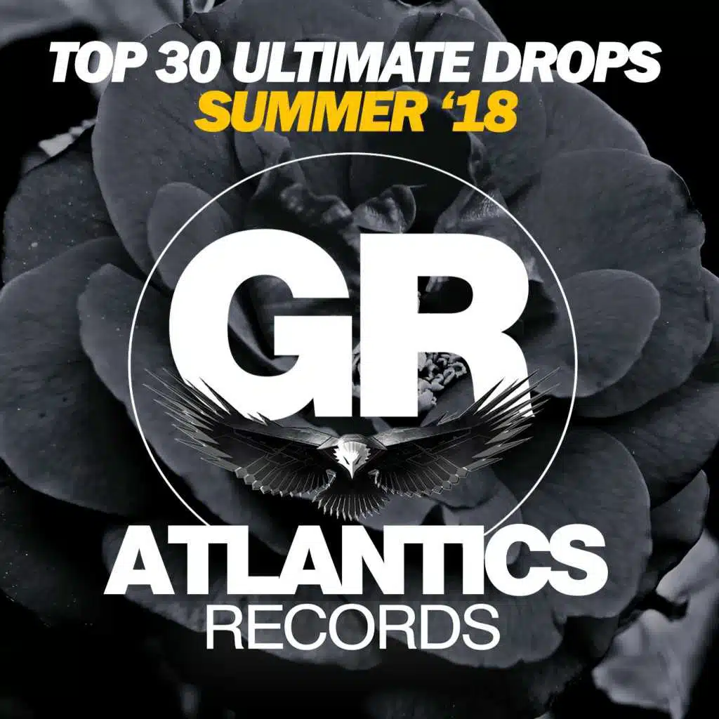 Top 30 Ultimate Drops Summer '18