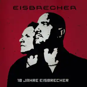 Eisbrecher (2013)