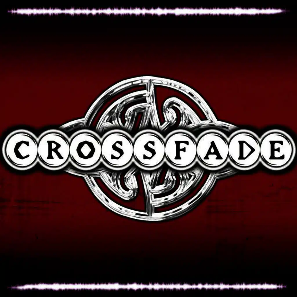 Crossfade