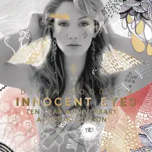 Innocent Eyes (Anniversary Edition)
