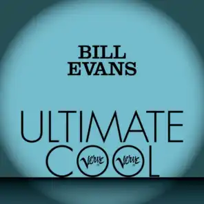 Bill Evans: Verve Ultimate Cool