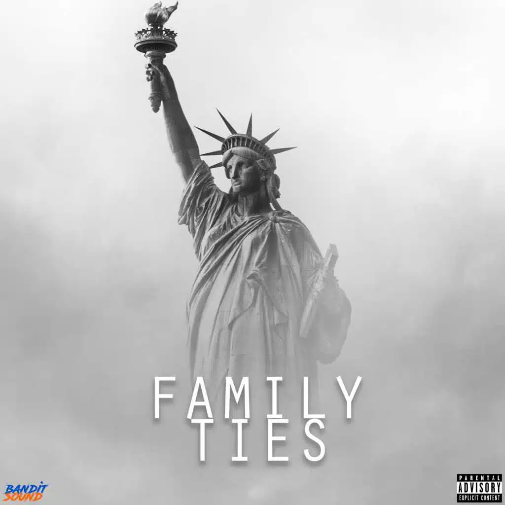 Family Ties