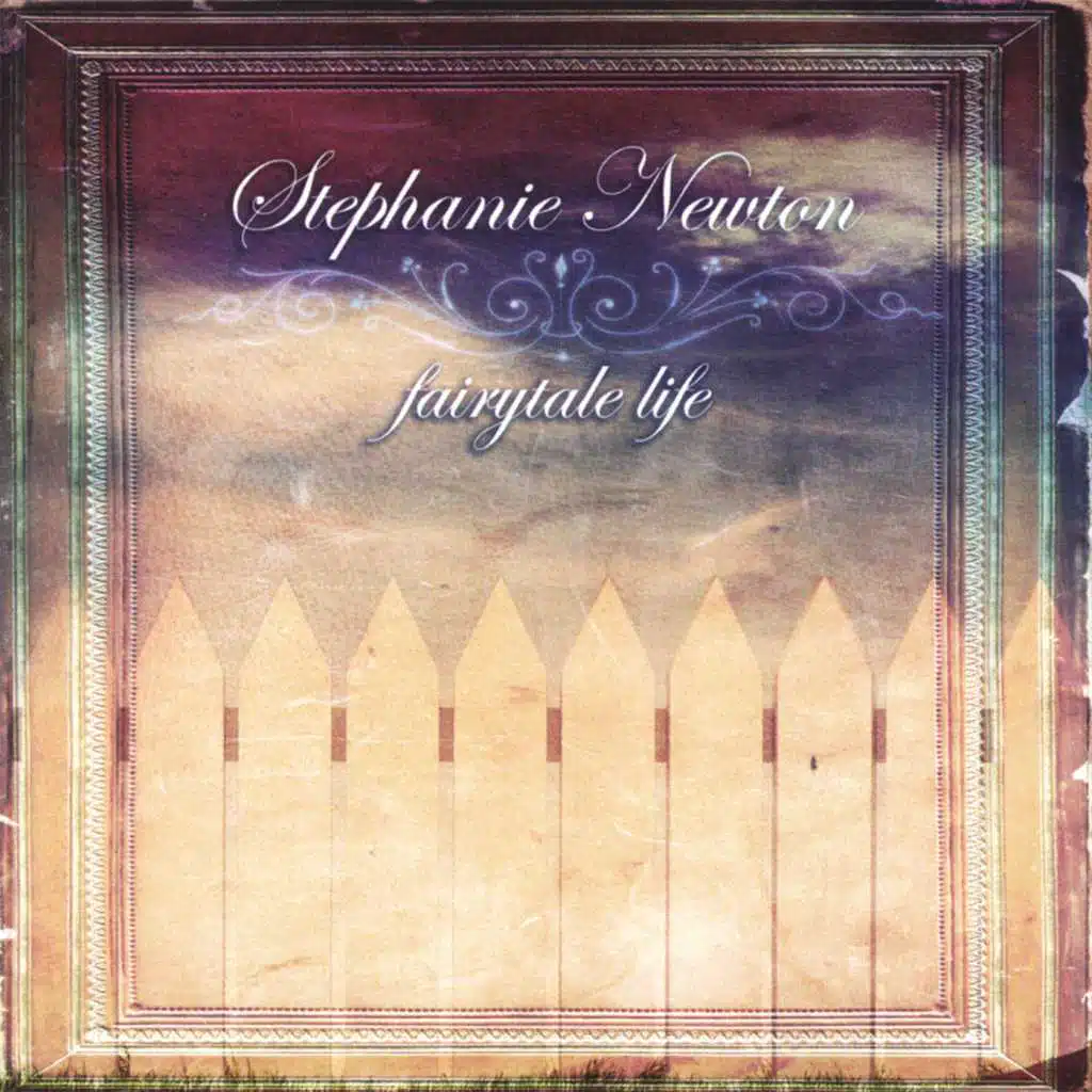 Fairytale Life