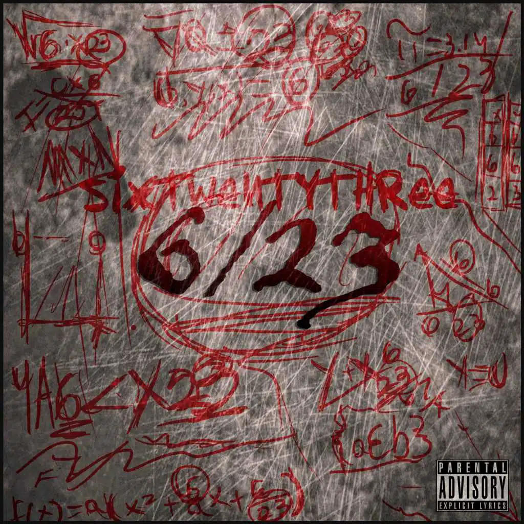 6/23