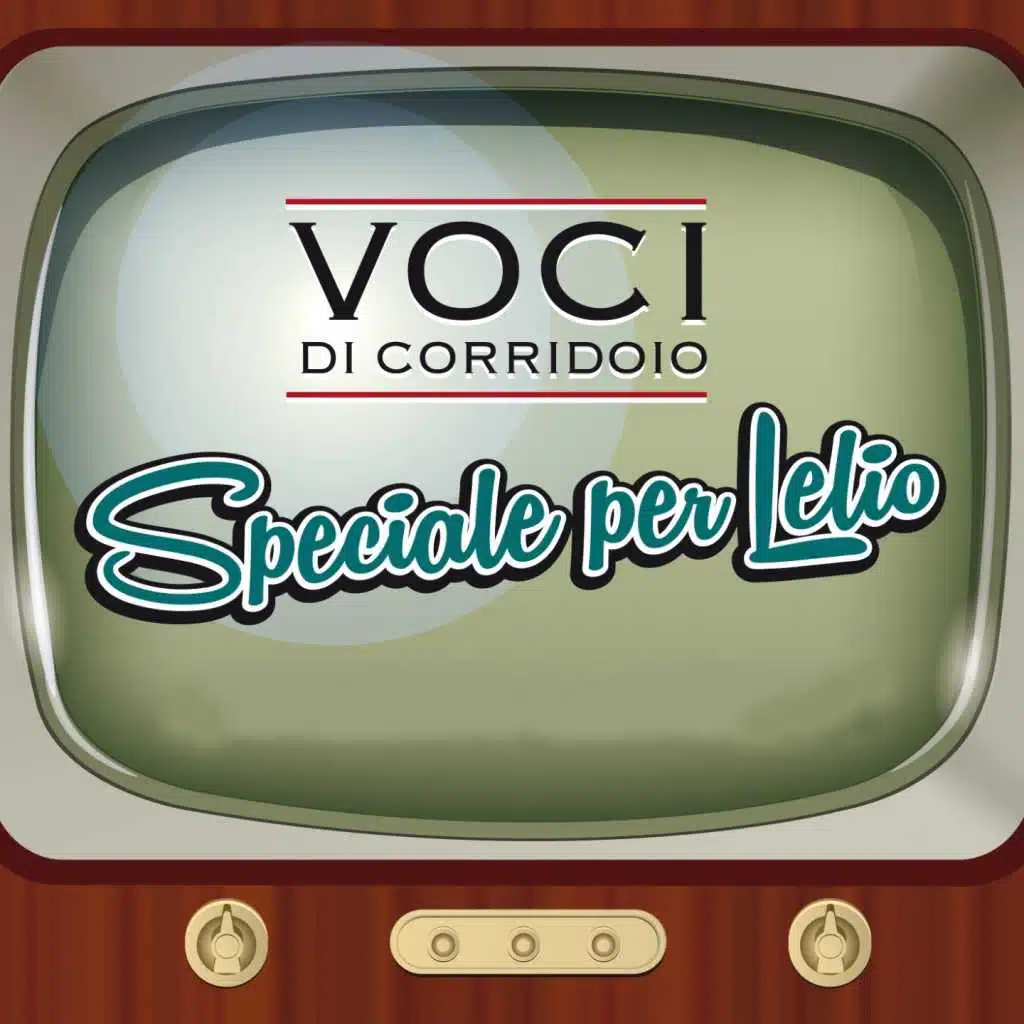 Voci di Corridoio