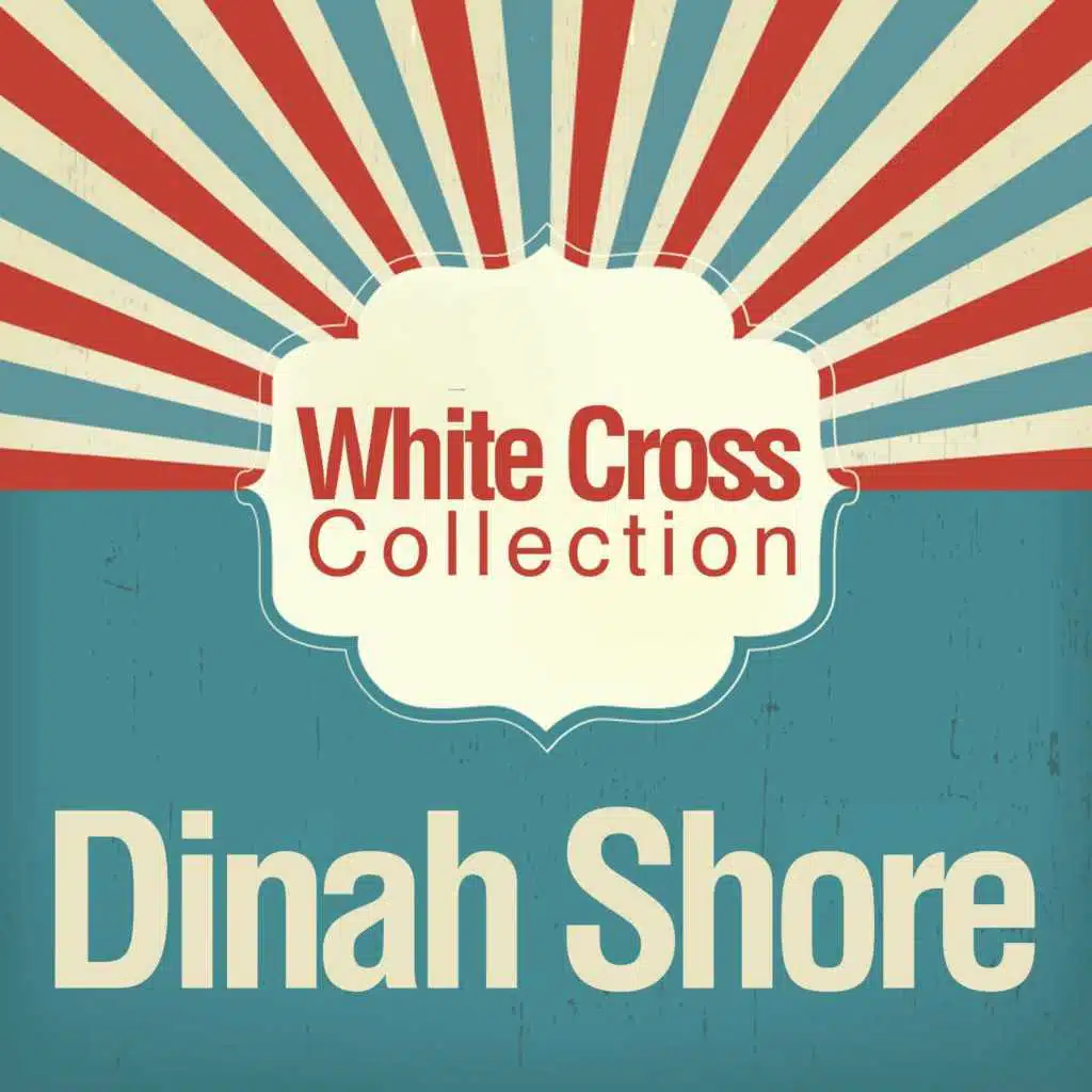White Cross Collection