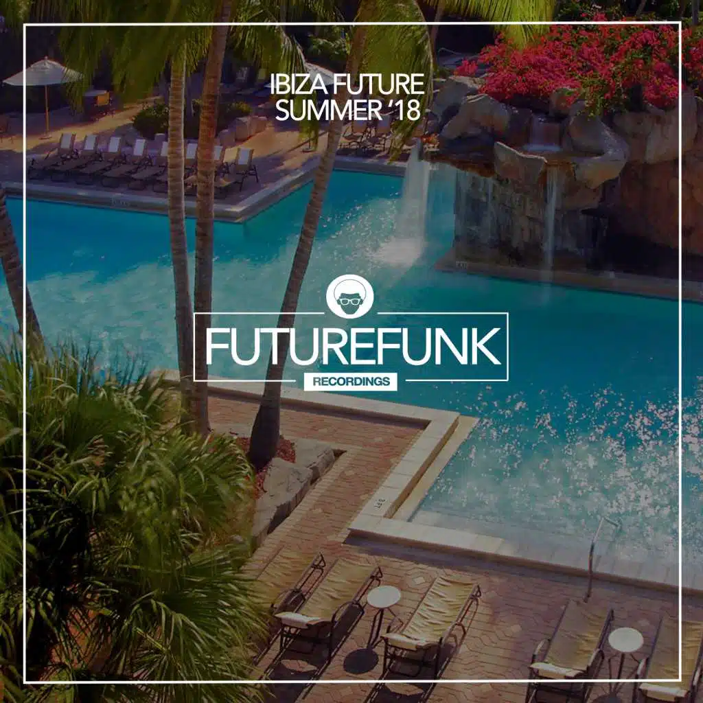 Back &amp; Forth (VIP Mix)