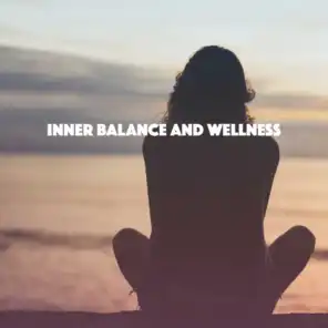 Inner balance and Wellness