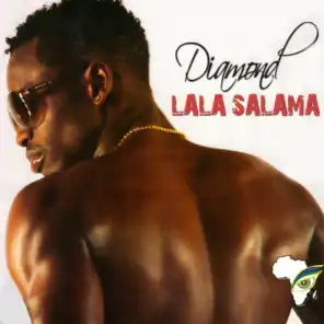 Lala Salama