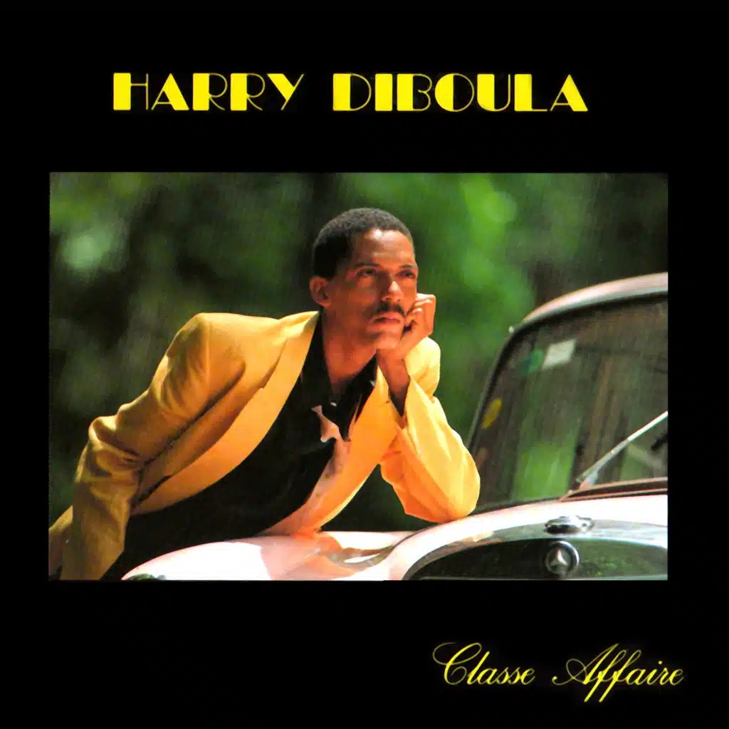 Deux minutes (Remix)