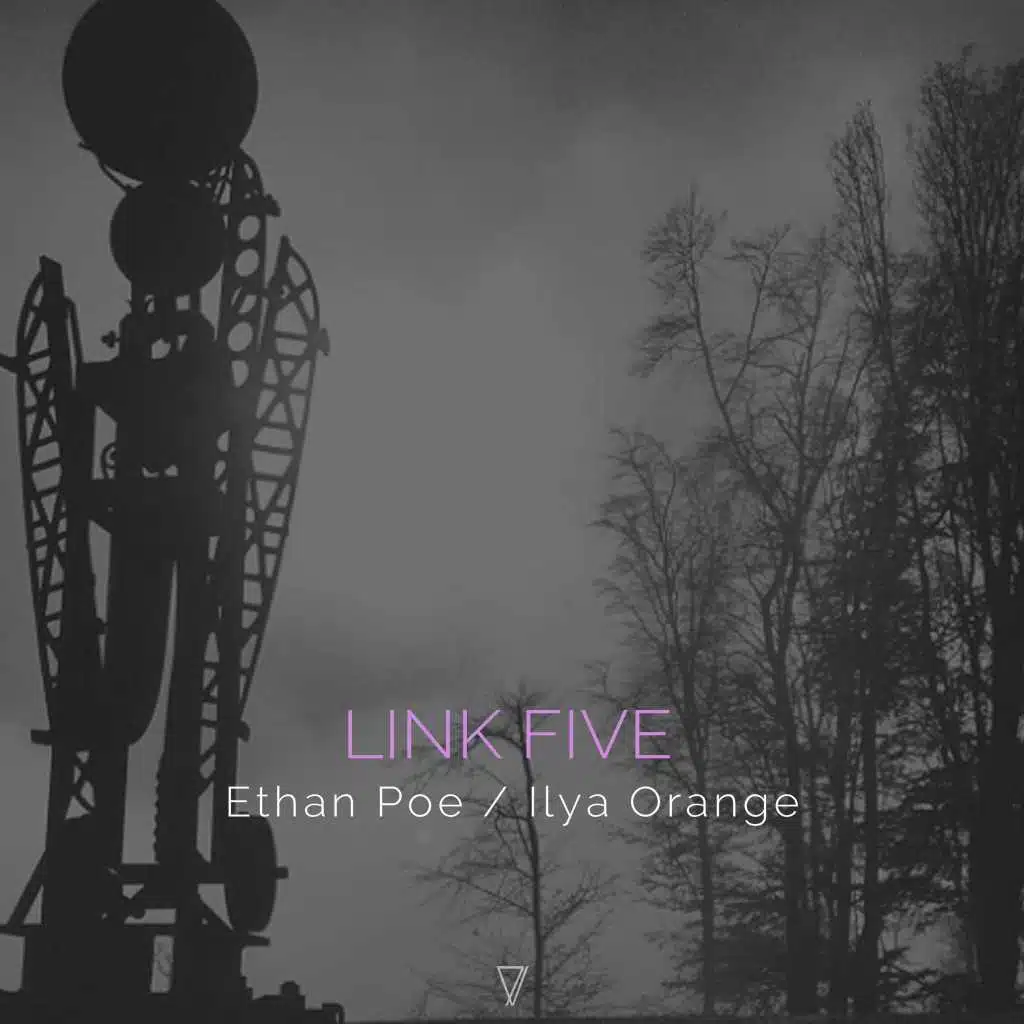 Link Five