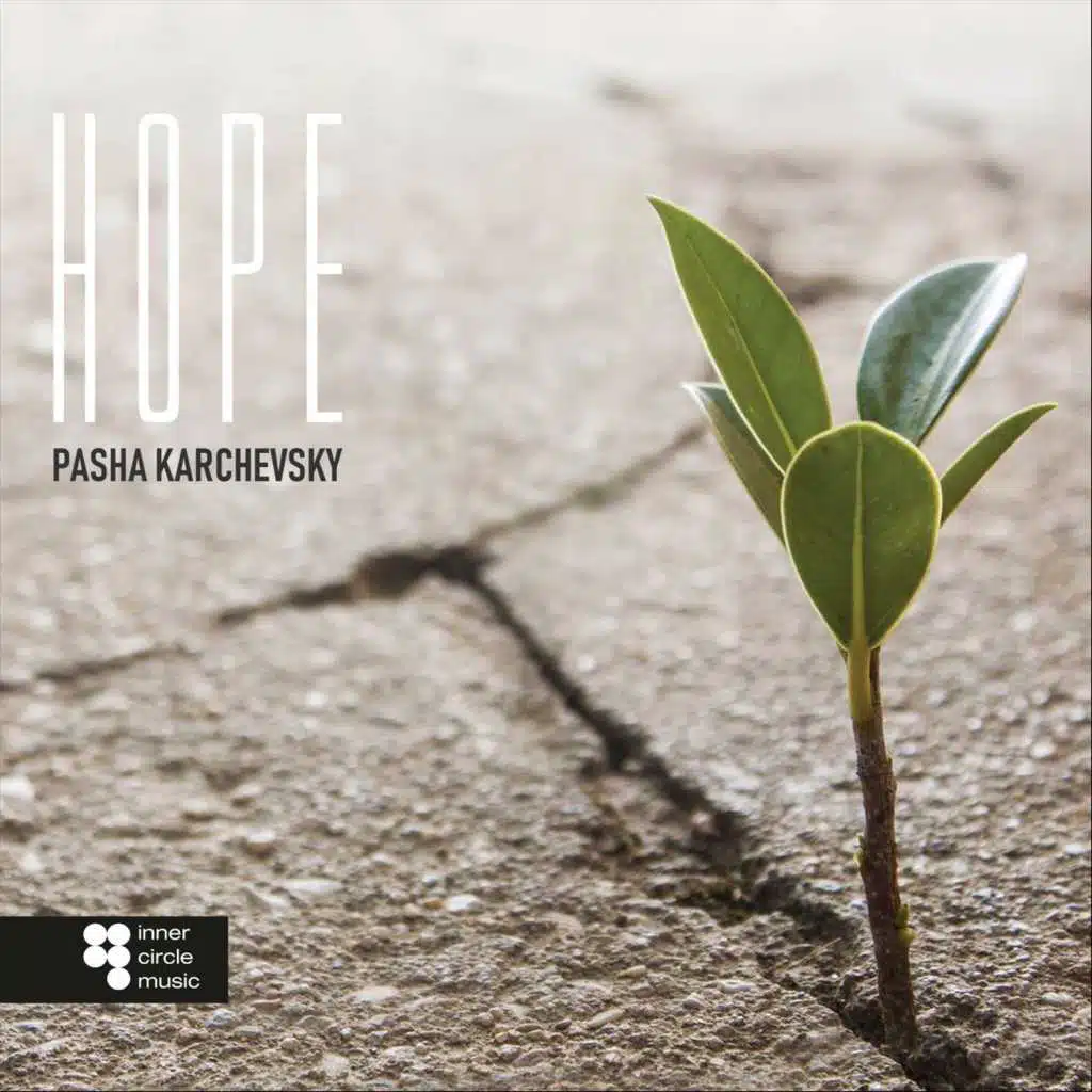 Hope