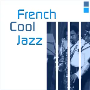French cool jazz